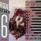 REGGAE HITS VOL.6 (LP)||