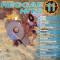 REGGAE HITS VOL.11(LP)||