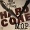 HOW ABOUT SOME HARD CORE