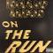 ON THE RUN