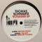 VOYAGER EP