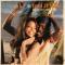 FEEL IT BOY feat. JANET