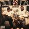 TOUGH LUV (2LP)||
