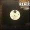 LET ME LOVE YOU REMIX||
