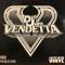 DEF JAM VENDETTA (12"X2)