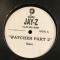 WATCHER PART 2
