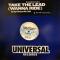 TAKE THE LEAD (WANNA RIDE) feat. FATMAN SCOOP