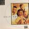 ONLY YOU feat. NOTORIOUS B.I.G.