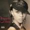 ||ROC A FELLA RECORDS PRESENTS TEAIRRA MARI