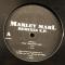 ||MARLEY MARL REMIXES EP