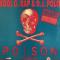 POISON