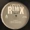 RIGHT HERE (SPECIAL REMIX VOL.27)||