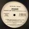 REQUEST LINE REMIX feat. QUEEN LATIFAH