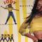 YOU WANNA DANCE WITH ME? (LP)