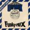 FUNKY MIX 14 (E & F)