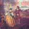 MOZART :  SYMPHONY NO.40 & NO.41