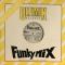 FUNKY MIX 5 (E,F)