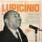 LUPICINIO
