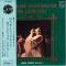 ROMEO AND JULIET / ROMANRIC SCREEN THEME