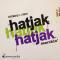 HATJAK