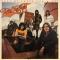||BEST OF THREE DOG NIGHT