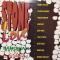 STONE LOVE DANCEHALL 2 : LOVERS SELECTIONS