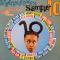 ||GREENSLEEVES SAMPLER 10