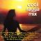 COOL RAGGA MIX