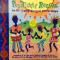 POSITIVELY REGGAE ? AN ALL FAMILY MUSICAL CELEBRATION