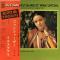 MOOD GUITAR BEST 20