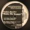 MAKE ME HAPPY feat. THE JIGMASTAS
