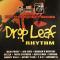 DROP LEAF RHYTHM (LP)||