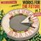 WORKS FOR THE FUTURE PT.2 (LP)
