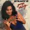 GOING STEADY (LP)