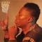 GOLDEN TOUCH (LP)