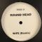 WIFE REMIX