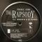 THE RAPSODY feat. WARREN G & SISSEL