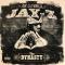 THE DYNASTY ROC LA FAMILIA (2LP)||