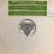 CORNER STONE RECORDS VOL.9 - HI POWER DANCERS -