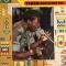 RAM DANCE HALL (LP)