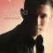 ADDICTED -SPECIAL 12" REMIX-