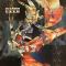 U.S.S.R THE ART OF LISTENING (2LP)||
