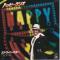 H.A.P.P.Y. RADIO