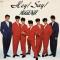 HEY! SAY!