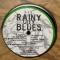 ||RAINY CITY BLUES EP