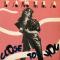 CLOSE TO YOU