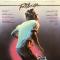 FOOTLOOSE