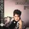 MY OBSESSION (見本盤)