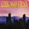 ||CHICAGO TRAX VOL.1
