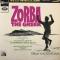 ||ZORBA THE GREEK